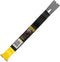 STANLEY 1-55-526 Nageltrekker - 53cm