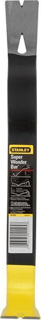 STANLEY 1-55-526 Nageltrekker - 53cm