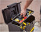 STANLEY 1-70-326 Mobile Work Center gereedschapswagen - 3 in 1 - moduleerbaar