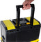 STANLEY 1-70-326 Mobile Work Center gereedschapswagen - 3 in 1 - moduleerbaar