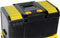 STANLEY 1-70-326 Mobile Work Center gereedschapswagen - 3 in 1 - moduleerbaar