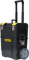 STANLEY 1-70-327 Mobile Work Center - 2IN1 - trolley - moduleerbaar