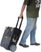 STANLEY 1-70-327 Mobile Work Center - 2IN1 - trolley - moduleerbaar
