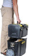 STANLEY 1-70-327 Mobile Work Center - 2IN1 - trolley - moduleerbaar