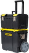 STANLEY 1-70-327 Mobile Work Center - 2IN1 - trolley - moduleerbaar
