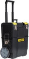 STANLEY 1-70-327 Mobile Work Center - 2IN1 - trolley - moduleerbaar