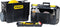 STANLEY 1-70-327 Mobile Work Center - 2IN1 - trolley - moduleerbaar