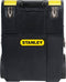 STANLEY 1-70-327 Mobile Work Center - 2IN1 - trolley - moduleerbaar