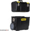 STANLEY 1-70-327 Mobile Work Center - 2IN1 - trolley - moduleerbaar