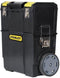 STANLEY 1-70-327 Mobile Work Center - 2IN1 - trolley - moduleerbaar