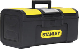 STANLEY 1-79-216 Gereedschapskoffer – automatische vergrendeling - 16”