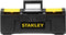 STANLEY 1-79-216 Gereedschapskoffer – automatische vergrendeling - 16”