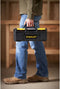STANLEY 1-79-216 Gereedschapskoffer – automatische vergrendeling - 16”