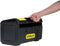 STANLEY 1-79-217 Gereedschapskoffer – automatische vergrendeling - 19”