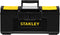 STANLEY 1-79-217 Gereedschapskoffer – automatische vergrendeling - 19”
