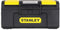 STANLEY 1-79-218 Gereedschapskoffer - automatische vergrendeling - 28.1''