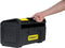 STANLEY 1-79-218 Gereedschapskoffer - automatische vergrendeling - 28.1''