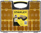STANLEY 1-92-749 Organizer - 8 vakken - uitneembaar