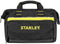 STANLEY 1-93-330 Gereedschapstas - 300mm - kunststof - 10 zakken