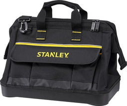 Stanley 1-96-183 Gereedschapstas 16"