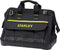 Stanley 1-96-183 Gereedschapstas 16"