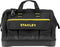 Stanley 1-96-183 Gereedschapstas 16"