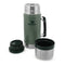 Stanley 10-07937-003 vacuum flask 0.94 L Green