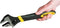 STANLEY 2-90-947 Moersleutel - 150 x 24mm