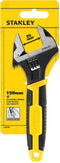 STANLEY 2-90-947 Moersleutel - 150 x 24mm