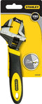 STANLEY 2-90-947 Moersleutel - 150 x 24mm