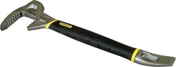 STANLEY 3253561551192 Fatmax Fubar II