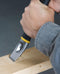 STANLEY 3253561551192 Fatmax Fubar II