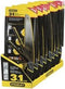 Stanley 3in1 Zaag 0-20-092