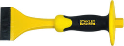 Stanley 4-18-331 FatMax Vloerbeitel - 75mm
