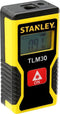 Stanley 9-77425 Afstandsmeter - 9m
