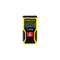 Stanley 9-77425 Afstandsmeter - 9m