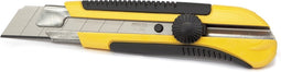 STANLEY Afbreekmes Dynagrip 25mm