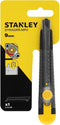 Stanley - Afbreekmes MPO - 9mm