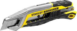 STANLEY - Afbreekmes - Quick-snap FM - 18mm