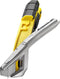 STANLEY - Afbreekmes - Quick-snap FM - 18mm