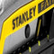 STANLEY - Afbreekmes - Quick-snap FM - 18mm