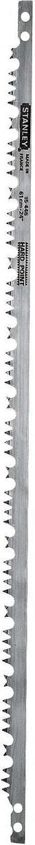 Stanley Amerikaans Boomzaagblad 610mm