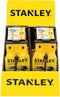 STANLEY Bankschroef - 1-83-069