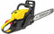 STANLEY - BENZINEKETTINGZAAG - 45.1 cc
