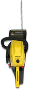 STANLEY - BENZINEKETTINGZAAG - 45.1 cc