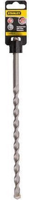 STANLEY betonboor 'SDS+' 12 x 266 mm