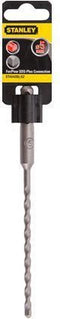 STANLEY betonboor 'SDS+' 160 mm