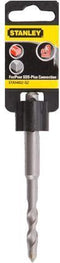 STANLEY betonboor 'SDS+' 8 x 110 mm