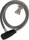 Stanley BIKELOCK CABLE-KEY Ø10x1800