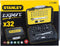 Stanley Bitset Expert Pro 1/4